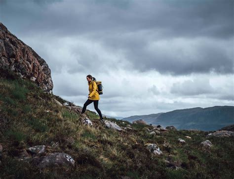 The Torridon - Torridon Trails