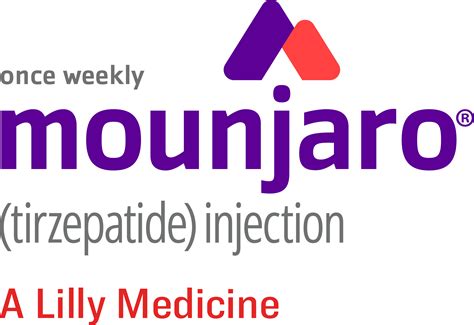 mounjaro savings card program