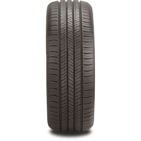 R Hankook Kinergy Gt H Tire Set Of Ebay