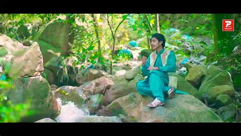 Mahiya Prince Ali Khan Official Music Video 2023 Prince Ali