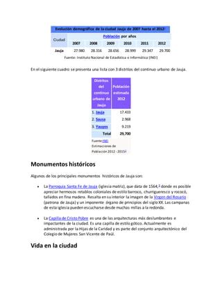 Jauja Pdf