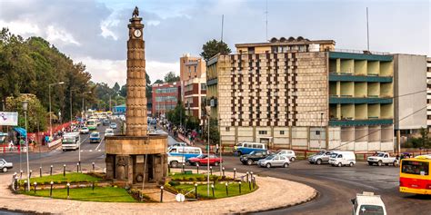 Things To Do In Addis Ababa 2024 Exploring Ethiopias Capital