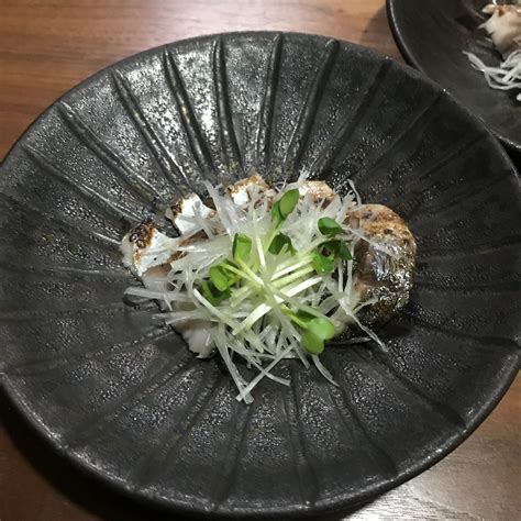 涼しくなったら食べたくなる煮物・・・ シニア夫婦は気ままに・・・