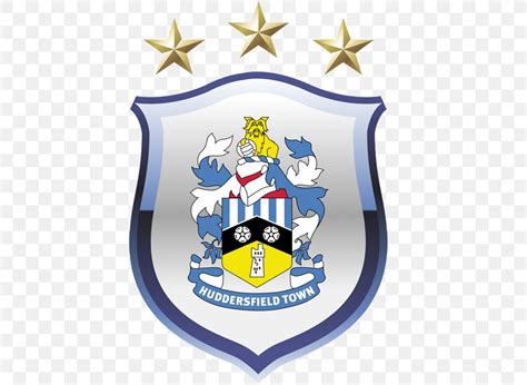 Huddersfield Town Afc Kirklees Stadium Huddersfield Town Ladies Fc