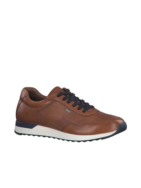 S Oliver Sneakers Skroutz Gr