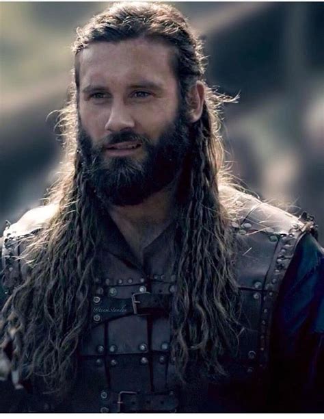 Pin By Paola Liliana On Vichinghi Rollo Vikings Vikings Tv Ragnar