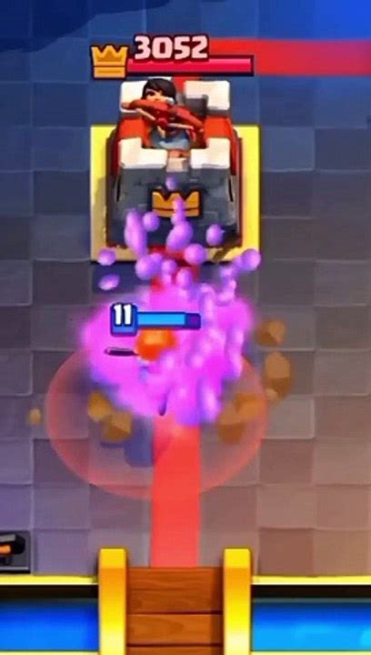 Elon Musk In Clash Royale Video Dailymotion