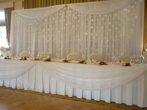 Wedding Backdrops Hire In Londonwall Drapes London Magic Hire Ltd