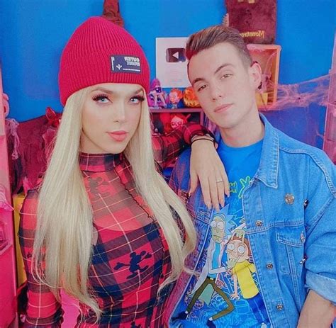 Jessy Sparkle Antes E Depois - thumbnail_Foto Jessy Sparkle e Marco Fernandes – Sobre Tudo Portal
