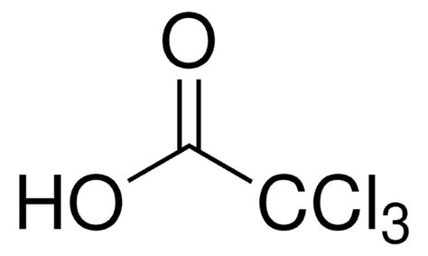 Potassium Hexacyanoferrate Iii Acs Reagent ≥99 0 Sigma Aldrich