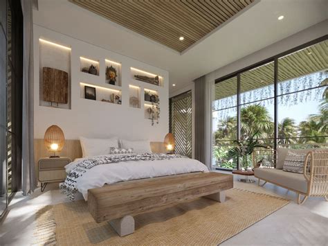 The Eco Villa Builders In Bali Balitecture