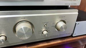 Denon 1500rii AC 220V VNAV Mạng Nghe nhìn Việt nam