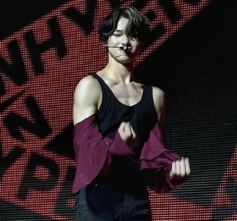 Pin By Kamy On Enhypen Boyfriend Pictures Hot Korean Guys Kpop Guys