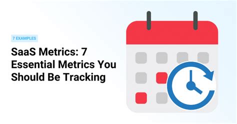 10 Useful Customer Engagement Metrics To Track · Announcekit