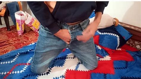 School Freind Big Monster Cock Woww Indian Gay Asian Porn Xhamster