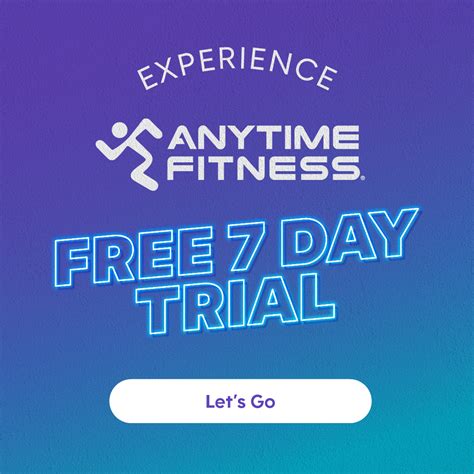 Gyms In Central Singapore Anytime Fitness