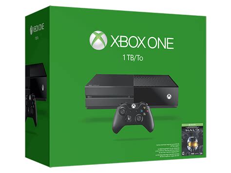 1 Tb Xbox One Unveiled 500 Gb Version Permanently At 349