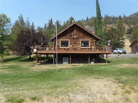 Montague, CA Real Estate - Montague Homes for Sale | realtor.com®