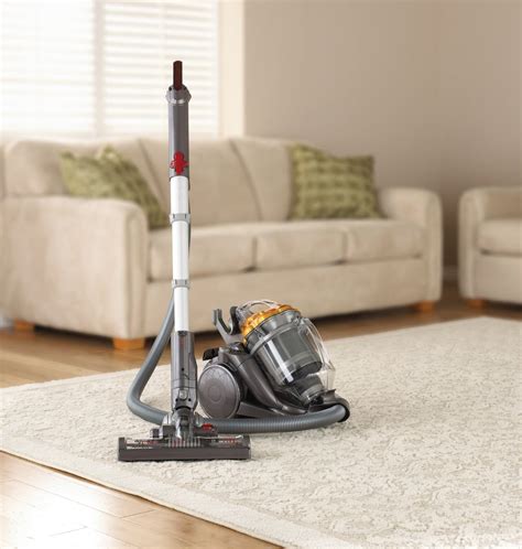 Dyson Dc23 Canister Vacuum Canadian Tire