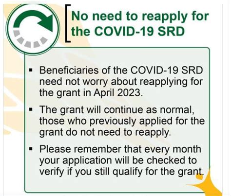 SASSA Reapplication For R350 April 2023