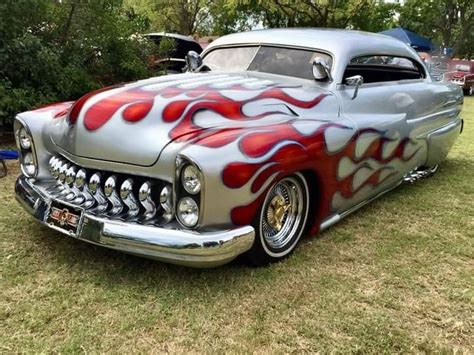 Pin By Modelismo Creativo On Hot Rods Classic Cars Trucks Hot Rods Vintage Muscle Cars Cool