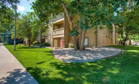 Condo Near CSU - Condo for Rent in Fort Collins, CO | Apartments.com