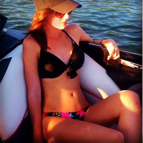 Naked Monica Viqu Added By Pepelepu