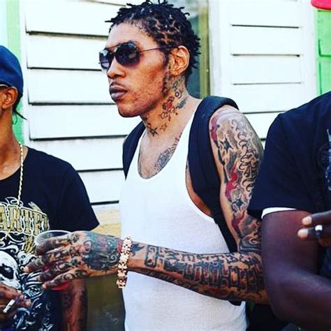 Vybzkartel Haffigaza OriginalHaffigaza In 2024 Vybz Kartel