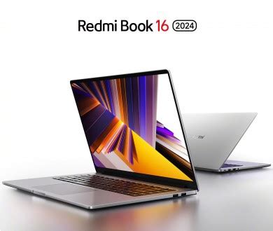 Redmi Book Watch And Buds Pro Key Specs And Design