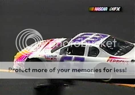 63 Days Until The 2019 Daytona 500 Rnascar