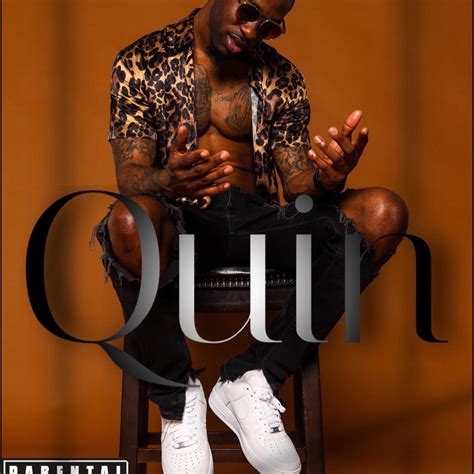 quin album  dquin apple