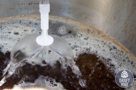 Batch Sparge A Complete Guide To Creating The Perfect Brew