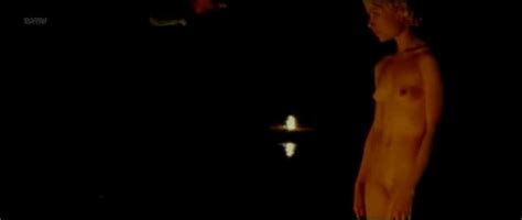 Nude Video Celebs Actress Orsolya Toth