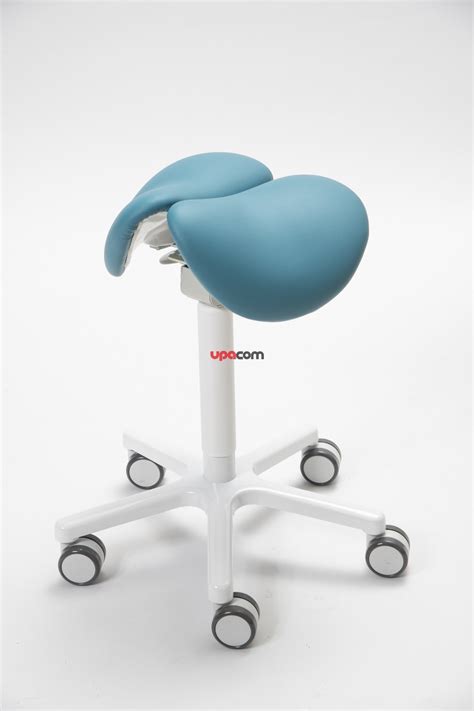 Стул стоматологический Scan-Cast Saddle Art – купить недорого в ...