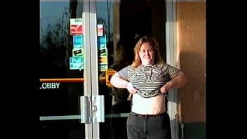 BBW Steph Vacation Play XVIDEOS