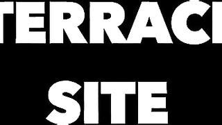 Watch Free Lana Sharapova Interracialpass Porn Video Camseek Tv