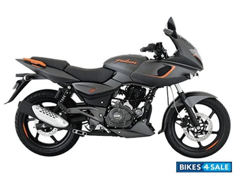 Bajaj Pulsar 180F Neon BS6 Price Specs Mileage Colours Photos And