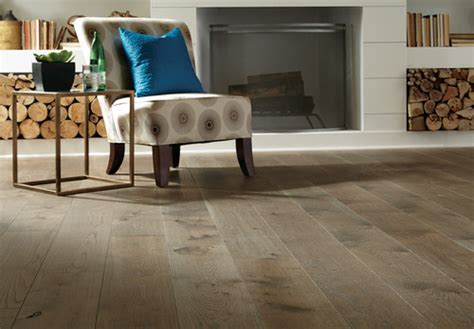 3 Wood Flooring Trends For Every Style Space Carlisle Wide Plank Floors