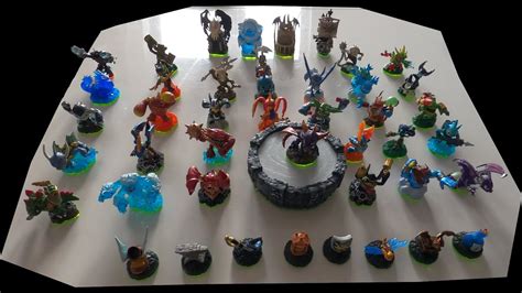 Portal Skylanders Sale Discounted | www.pinnaxis.com