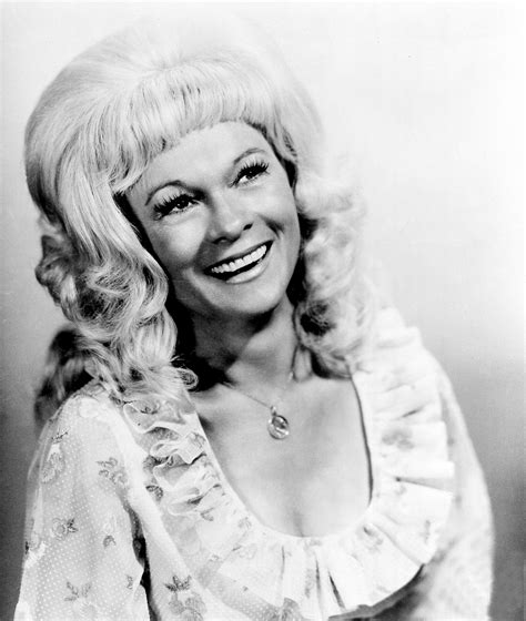 Jean Shepard, country singer and Opry stalwart, dies at 82 - The ...