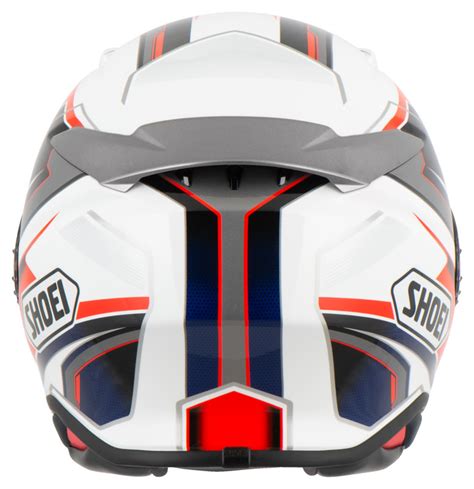 Shoei NXR 2 Prologue TC 10 kup Louis Motorrad odzież i sprzęt