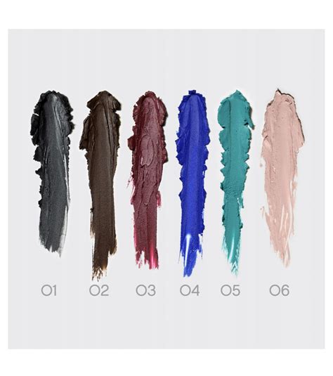 Comprar Vivienne Sabó - Lápiz de ojos Liner Virtuose Kajal - 05 ...