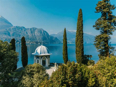 Bellagio Walk Eat Tour Lake Como For You Best Tours In Lake Como