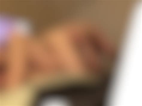 Gay Married Couple Messy Passionate Sex Part 1 Video Porno Gratis YouPorngay