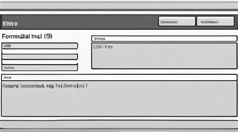 improve  web forms   input tag  numbers