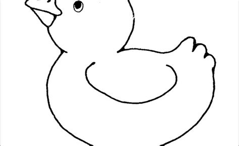 Mewarnai Gambar Sd Mewarnai Gambar Pelampung Bebek Drawing Image