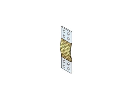 PSS - Flexible connections
