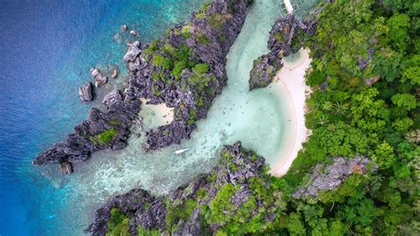 16 Best Hotels In El Nido Hotel Deals From £5 Night Kayak