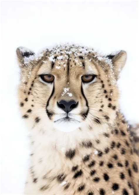 Snow leopard Wallpapers and Backgrounds