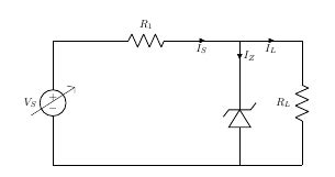 Basic Electronics